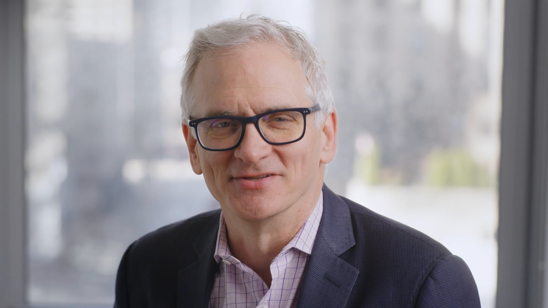 Ocient CEO Chris Gladwin Announces New Series B Extension Funding Ocient