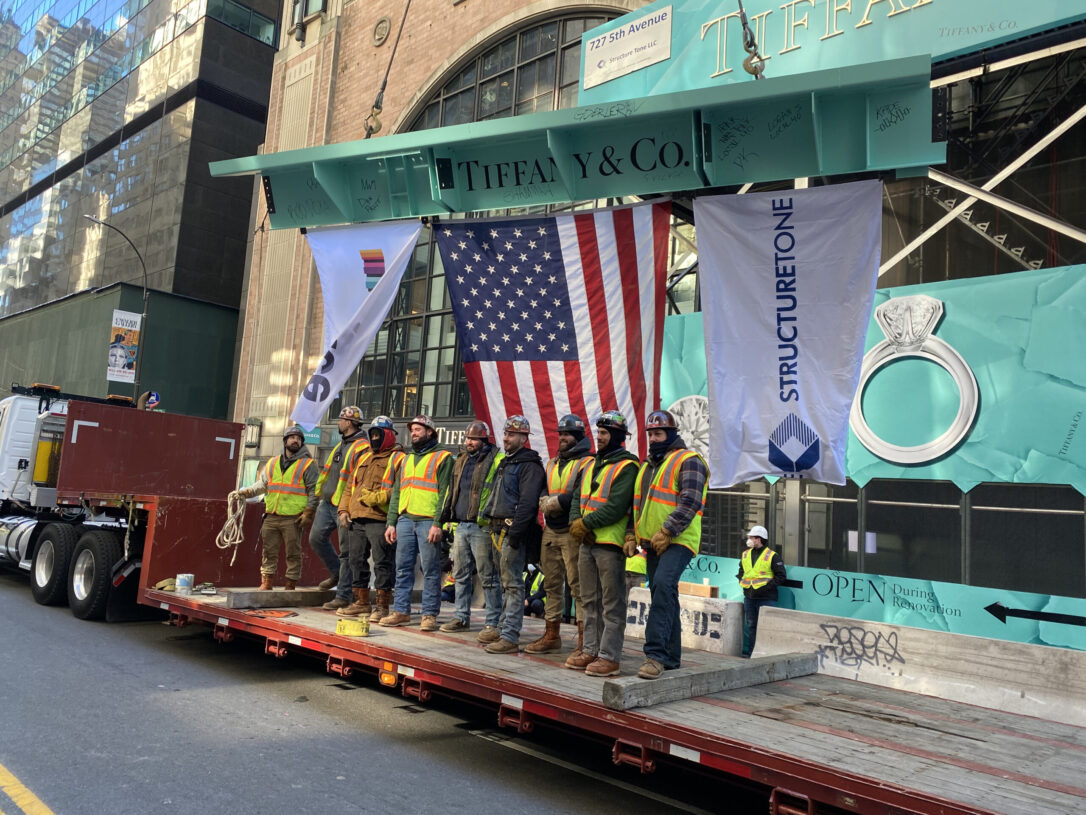 OCI Blog Orange County Ironworks, LLC