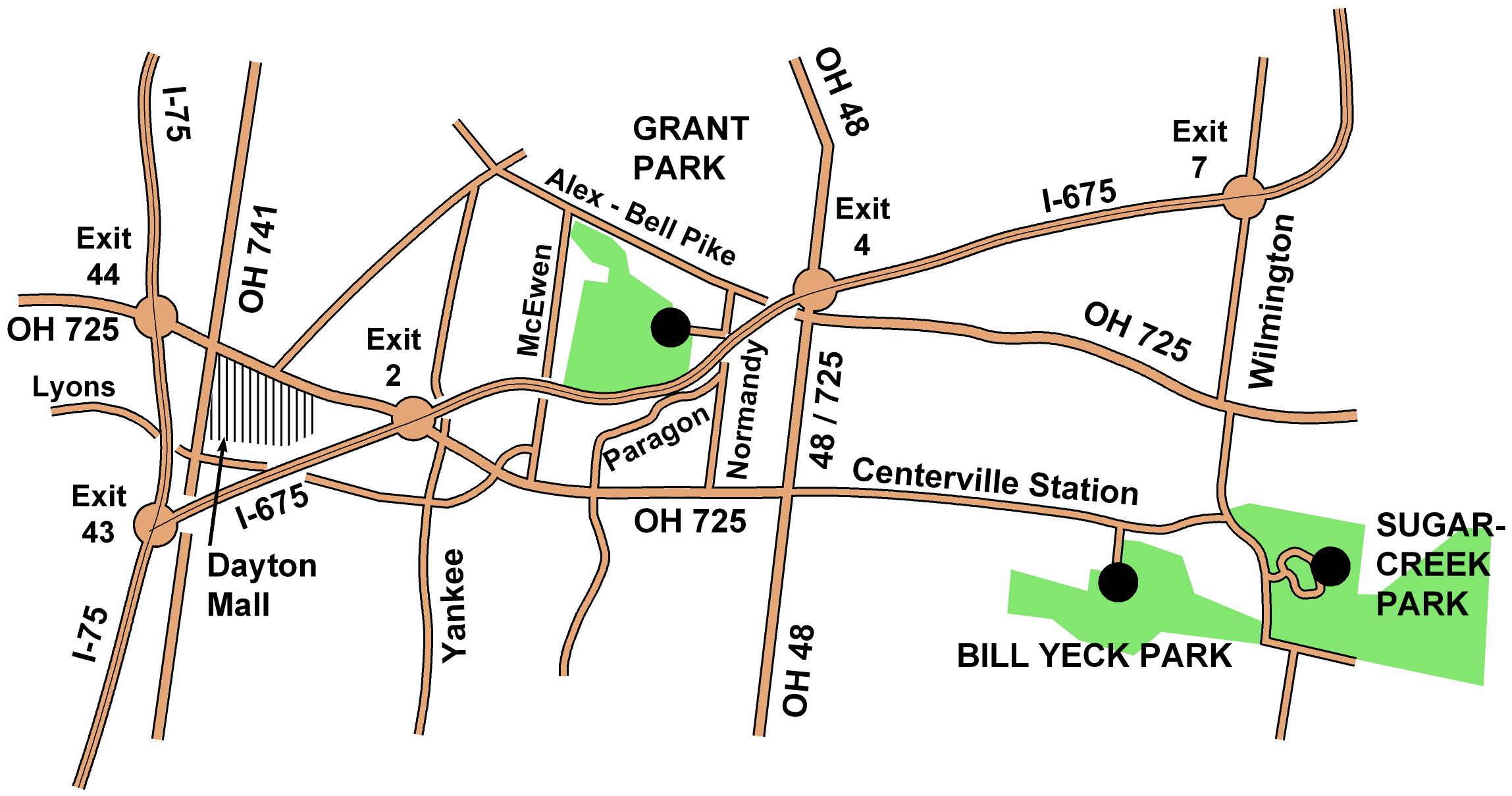 locator_centerville