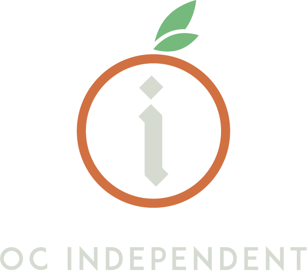 Santa Ana Johnathan Hernandez Under Fire Over Findings He Violated