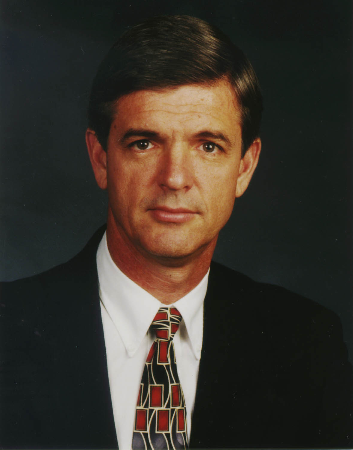 CEO of Farm Credit Services of Mid America Retires Ohio Ag Net Ohio's Country Journal