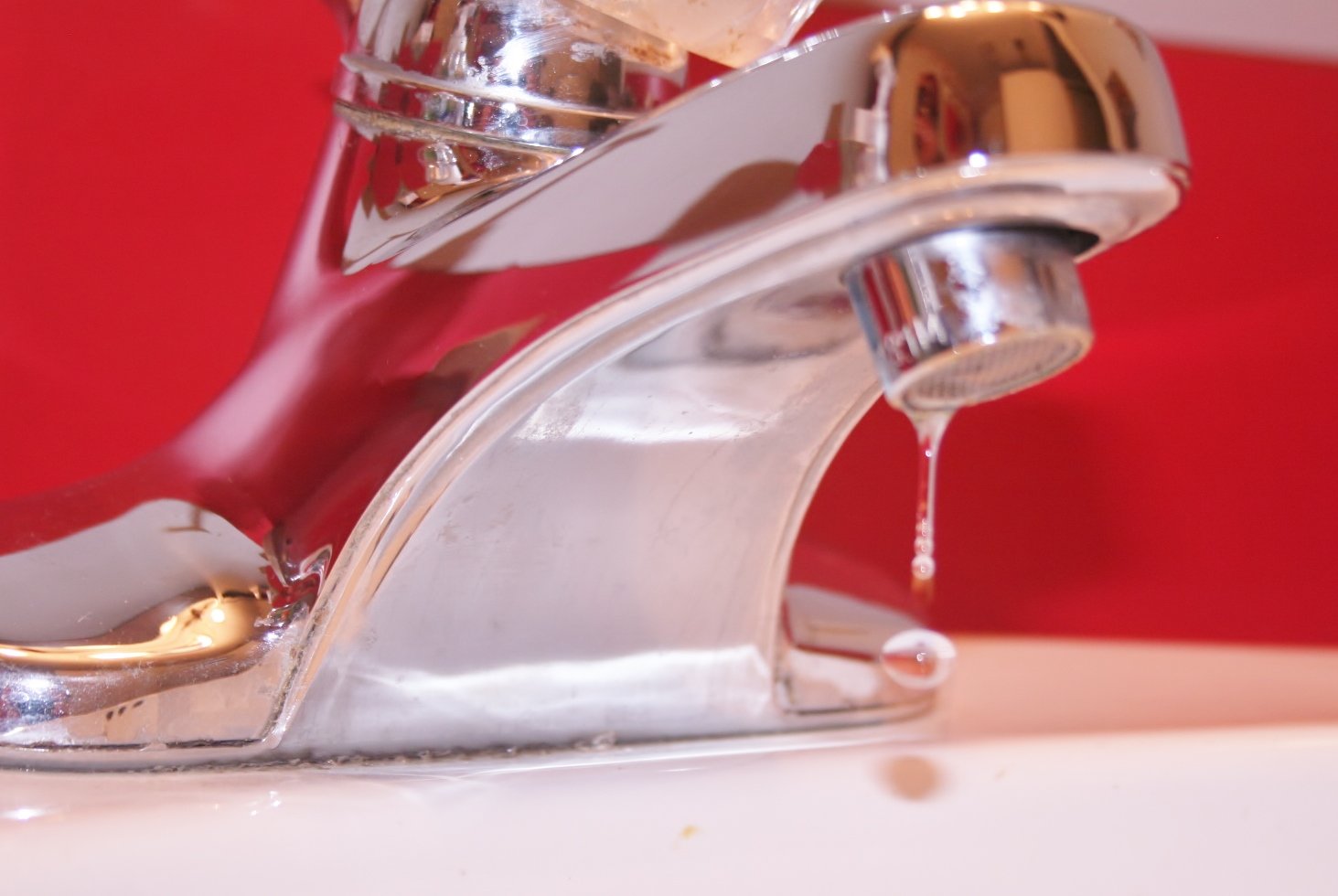 USDA grant will help protect central Ohio water quality Ohio Ag Net