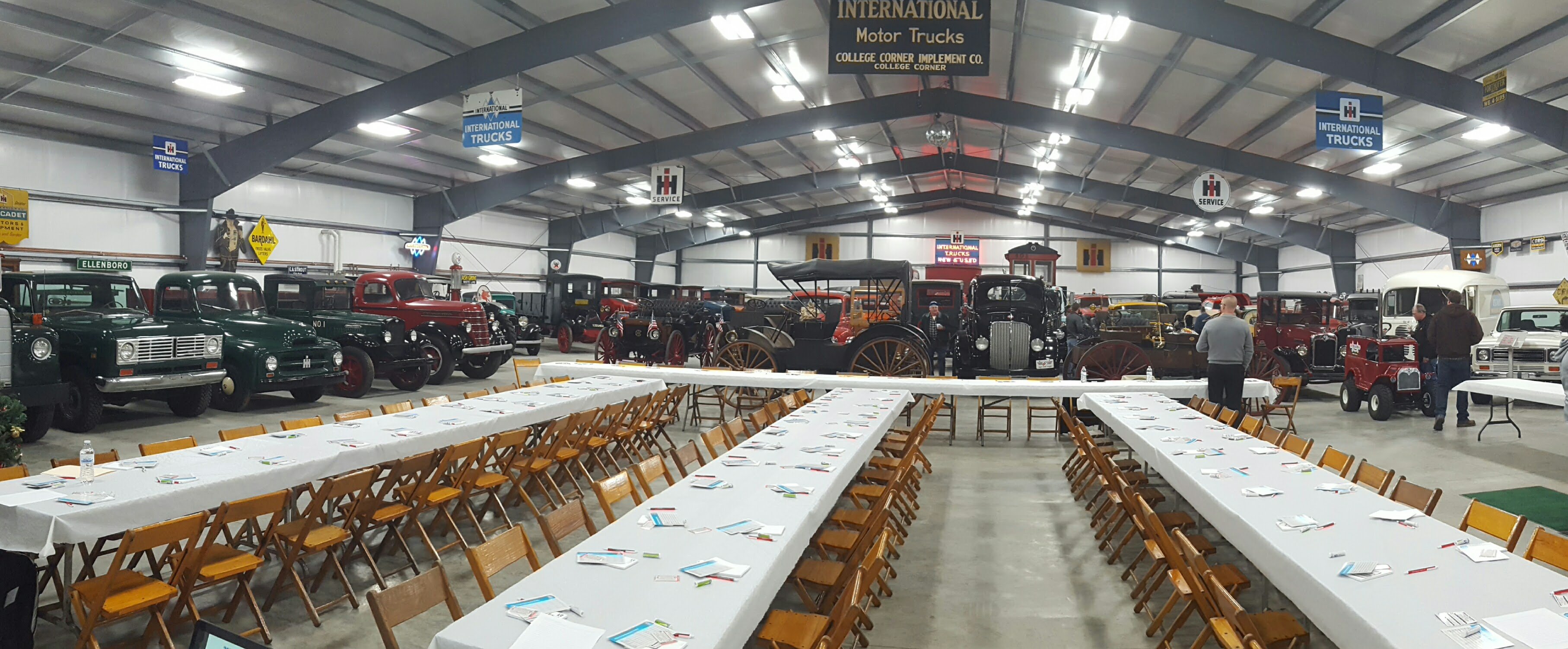 20170201_104610 Ohio Ag Net Ohio's Country Journal