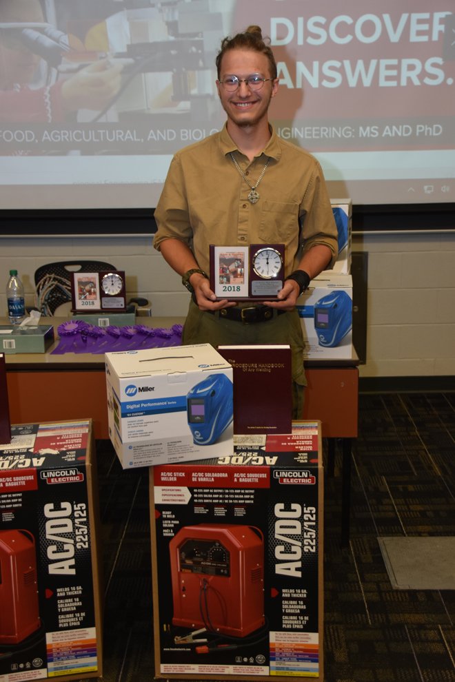 Beginner woodworking classes columbus ohio Buying woodworking dugas