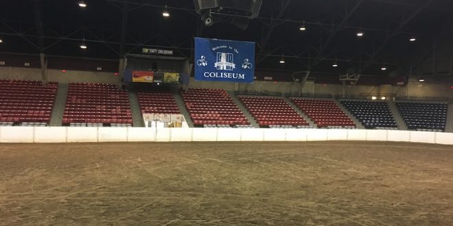 Ohio State Fair Equine Show 2023 Shetland Show Watch Live Night Four Ohio State Fair Draft Horse And Pony Show, Governor's Cup – Ohio Ag Net | Ohio's Country Journal