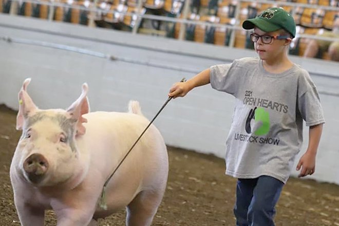 Developmental Disabilities Ohio Group Home Rules zeneventdesign