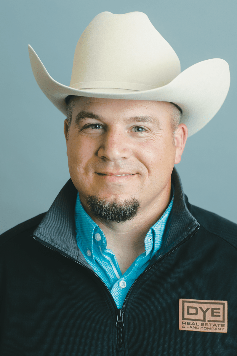 Getting the most from a unique property Ohio Ag Net Ohio's Country