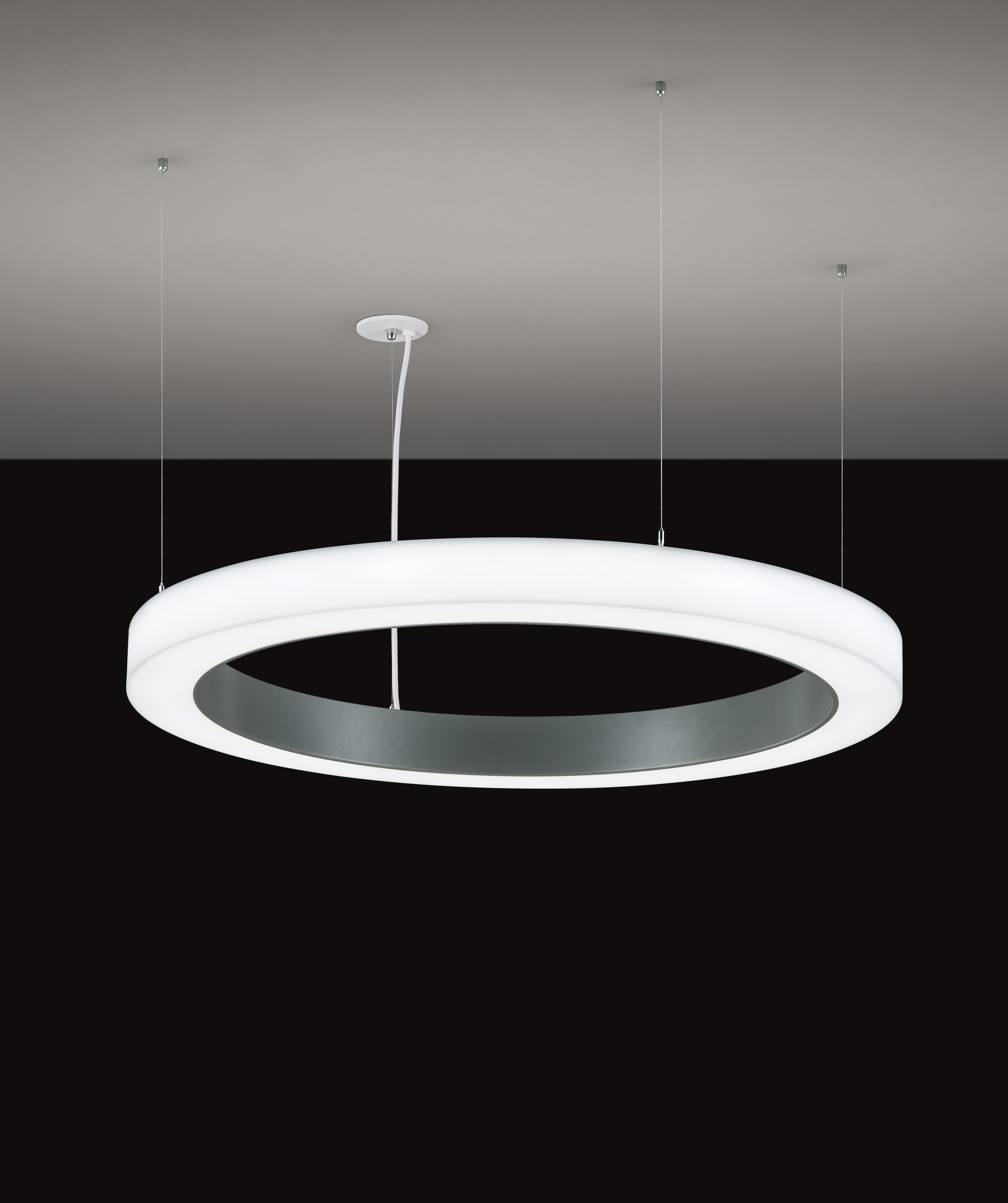 Upper Midwest Electrical Expo April 18th & 19th OCL Architectural