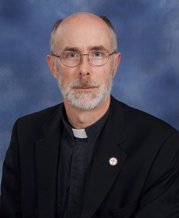 Greek Orthodox Priest Brutally Attacked in North Carolina