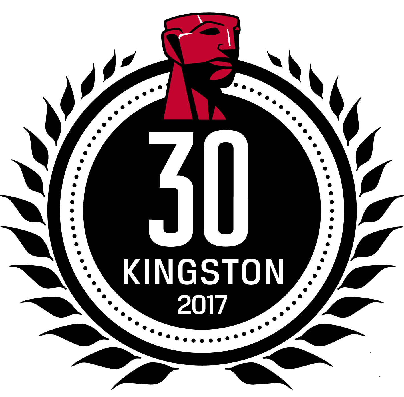 Компания Kingston Technology отмечает свой 30летний юбилей