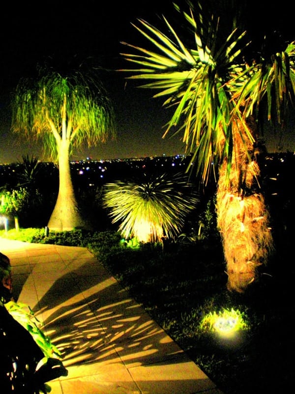 Shadow Lighting Ideas & Photos OcLights