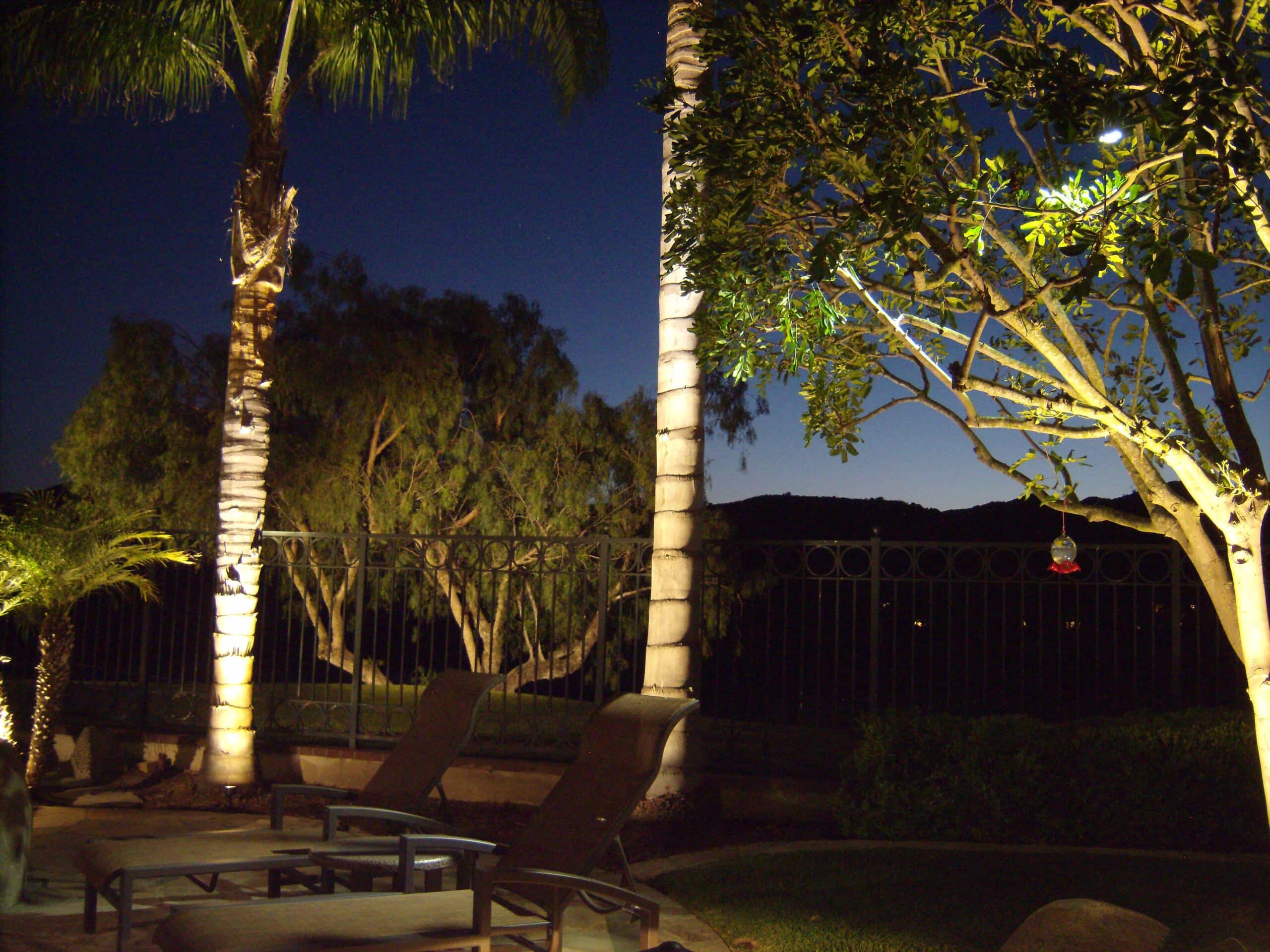 Free Real Estate Lighting Ideas & Photos OcLights