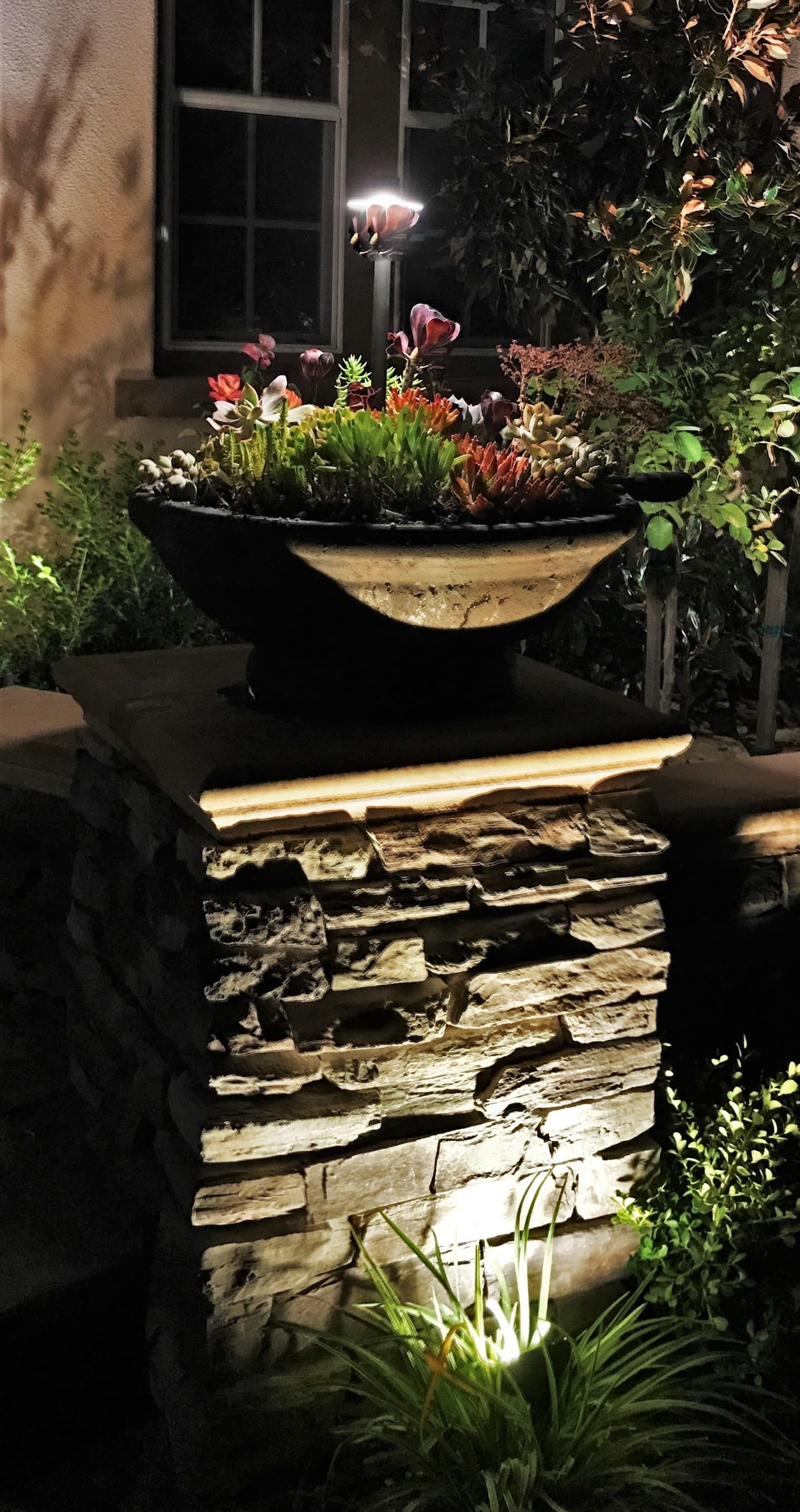 Pot Lighting Ideas & Photos OcLights