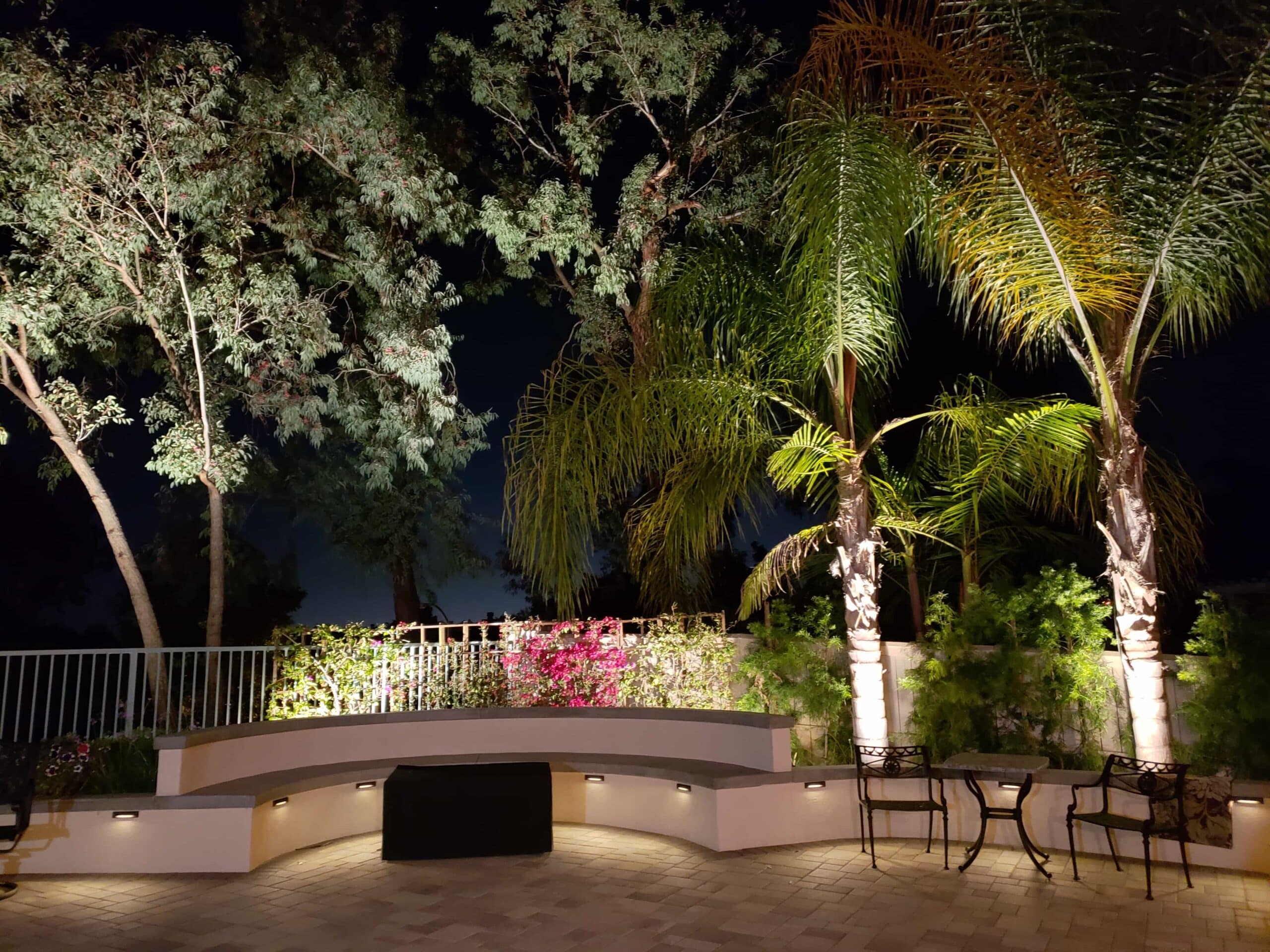 Free Real Estate Lighting Ideas & Photos OcLights