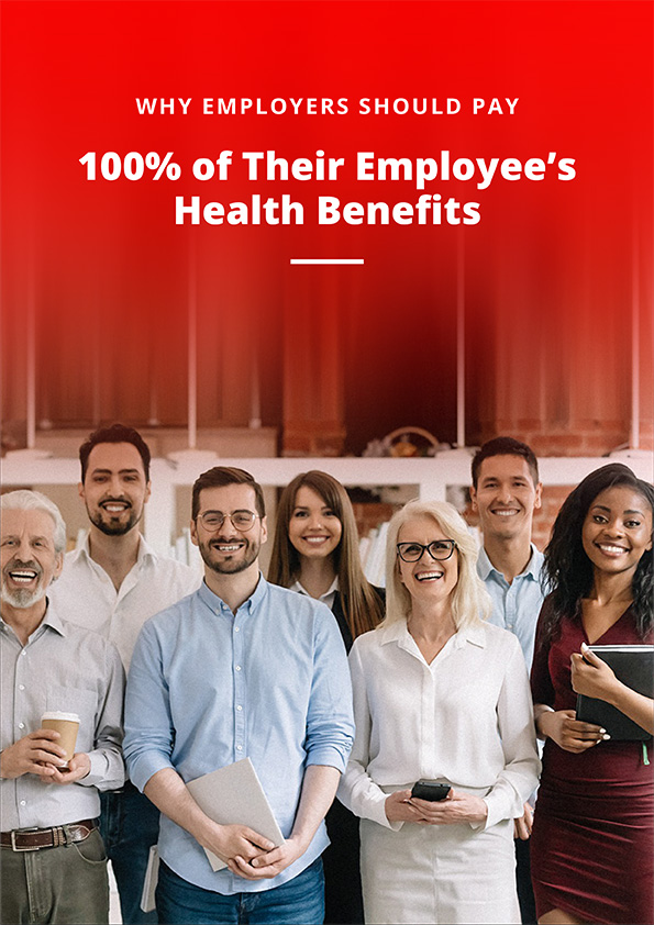 Total Benefits Newsletter Outsourc'd Consulting Outsourc'd Consulting