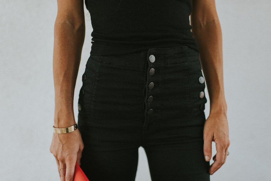 Jean Roundup Lydia McLaughlin OC Lydia