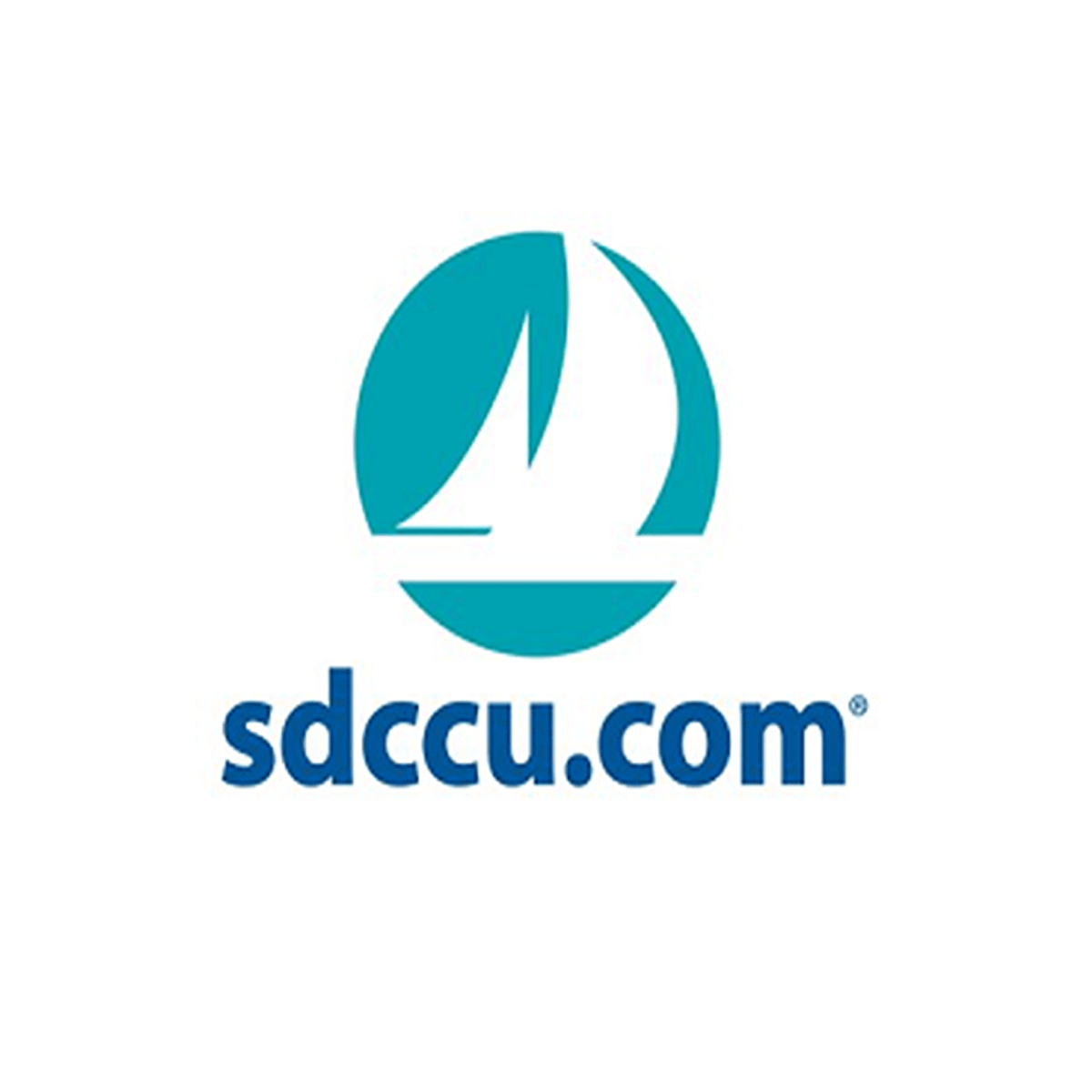 San Diego County Credit Union SDCCU OC Marathon OC Half Marathon