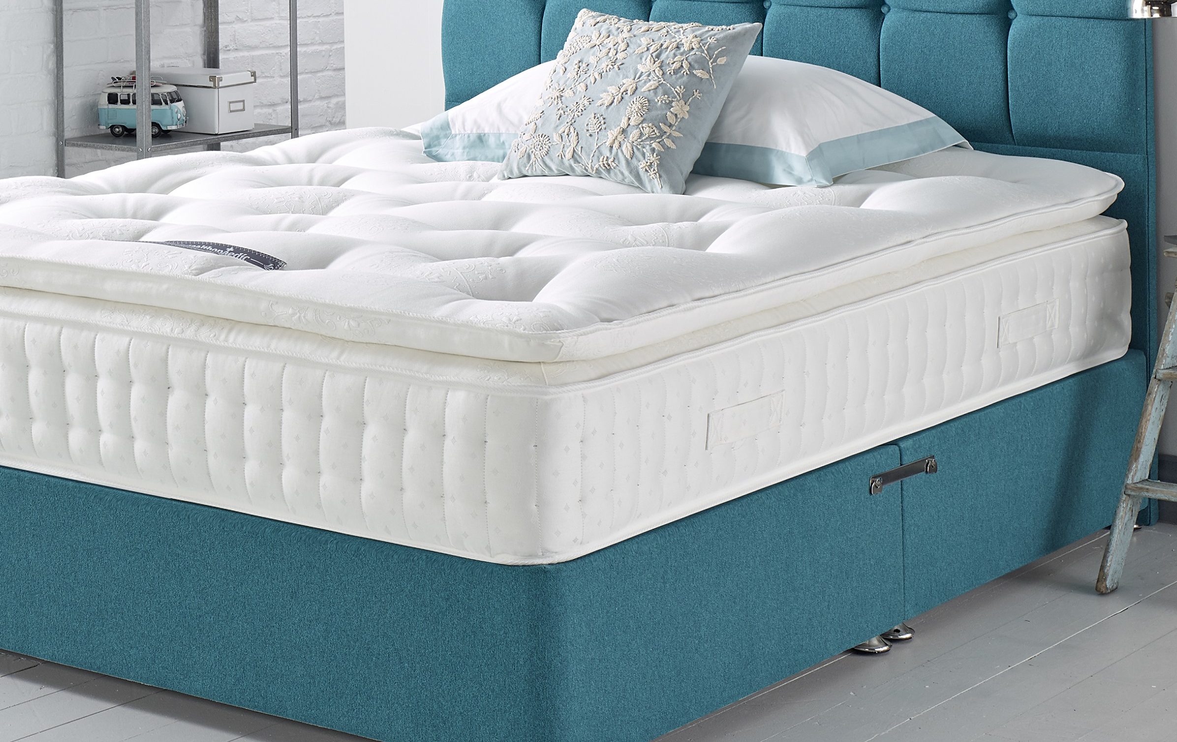 Mattress Orange County OC Mattress and Furniture