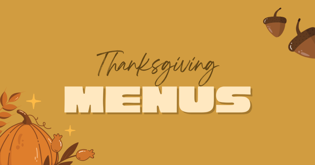 Captain's Table Archives OCMDHotels