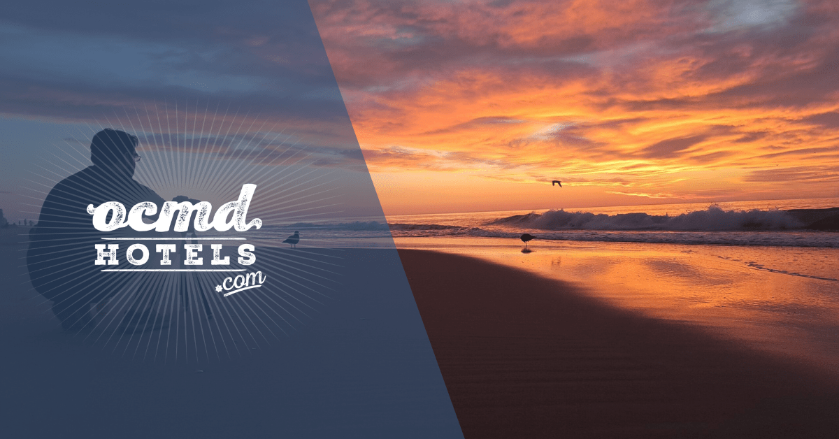 The 2025 Photo Contest Calendar is Here OCMDHotels The 2025 Photo Contest Calendar is Here OCMDHotels