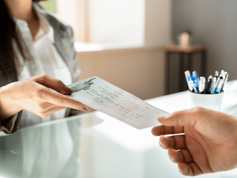 Customized Payroll & Workers' Comp Solutions for Businesses