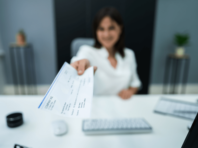 Customized Payroll & Workers' Comp Solutions for Businesses