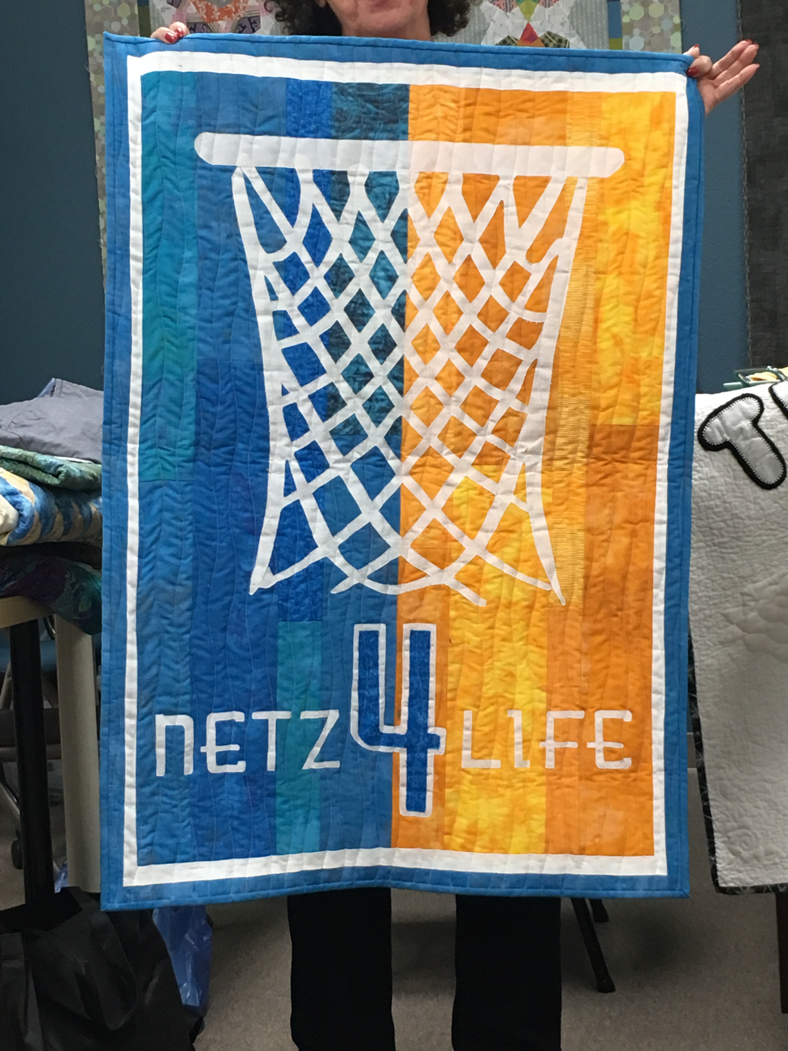 img_1220 Orange County Modern Quilt Guild