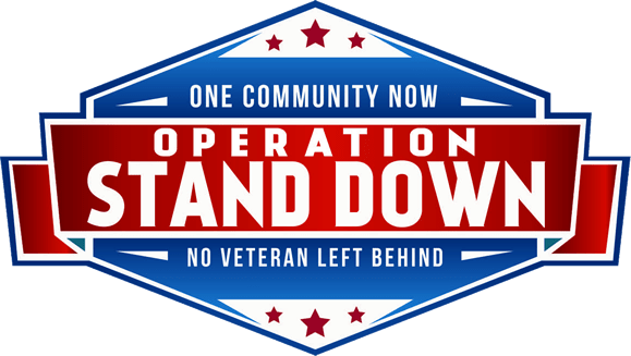 Veterans Day Events Chicago 2023 Volunteers Needed Images