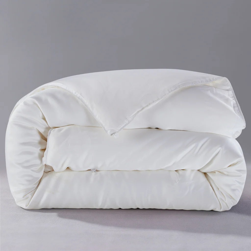 Custom Family Size Sheet Sets OCOCHI