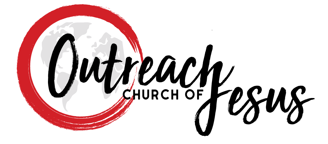 Vaccine Exemption Official site of the Outreach Church of Jesus