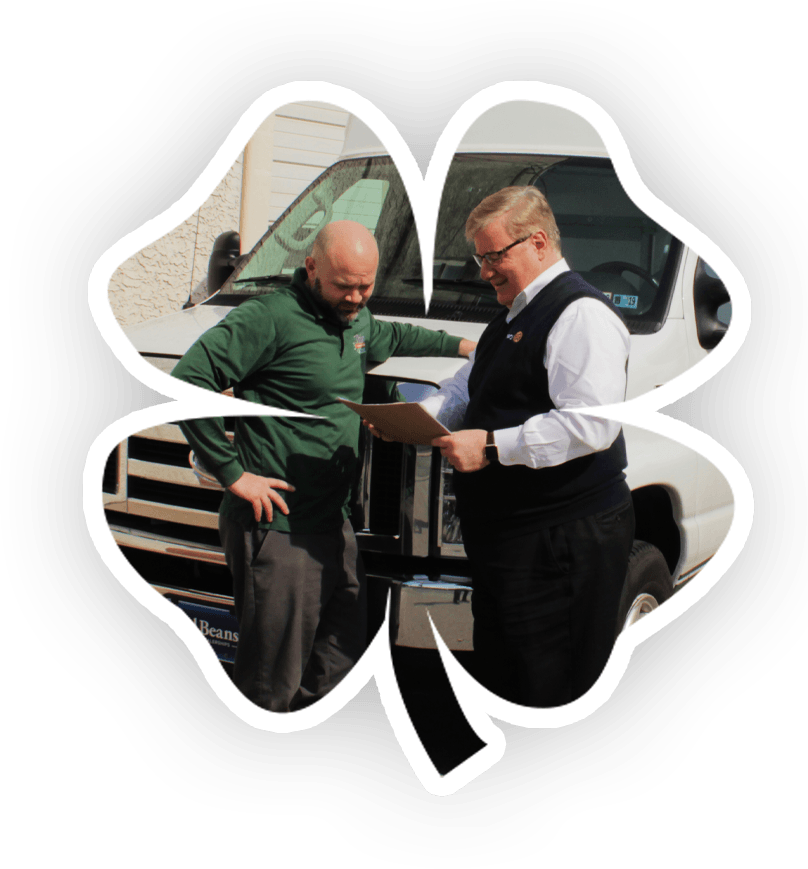 Heating & Cooling Drexel Hill, PA O'Brien Heating & Air Conditioning