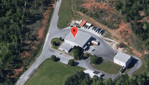 Oconee County Solid Waste Holiday Schedule 2023 Oconee County South Carolina Solid Waste Recycling Centers & Landfills