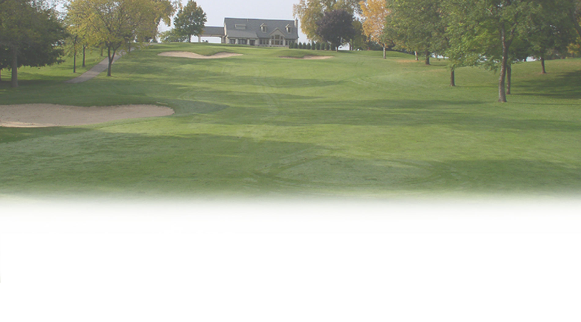 Oconomowoc Wisconsin Golf Courses at Patsy Peterson blog