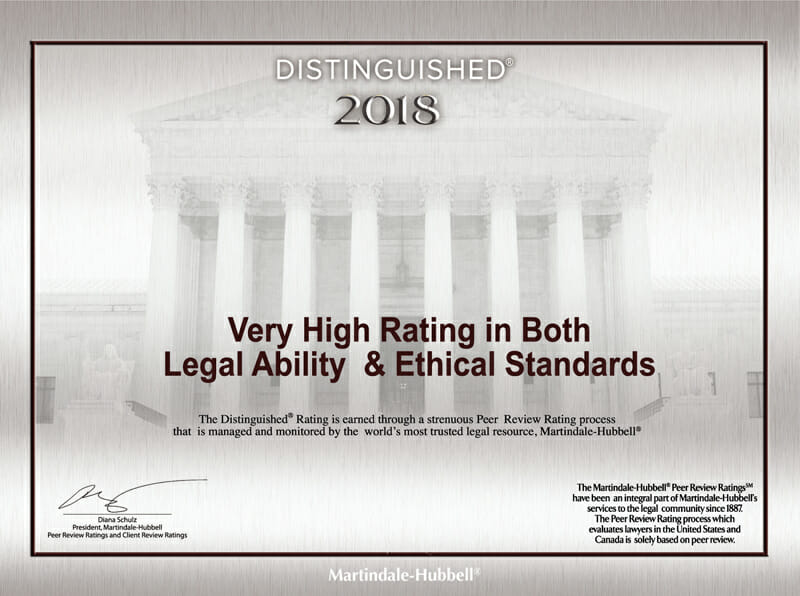 Denton Divorce Attorney Family Law Lawyer Child Custody