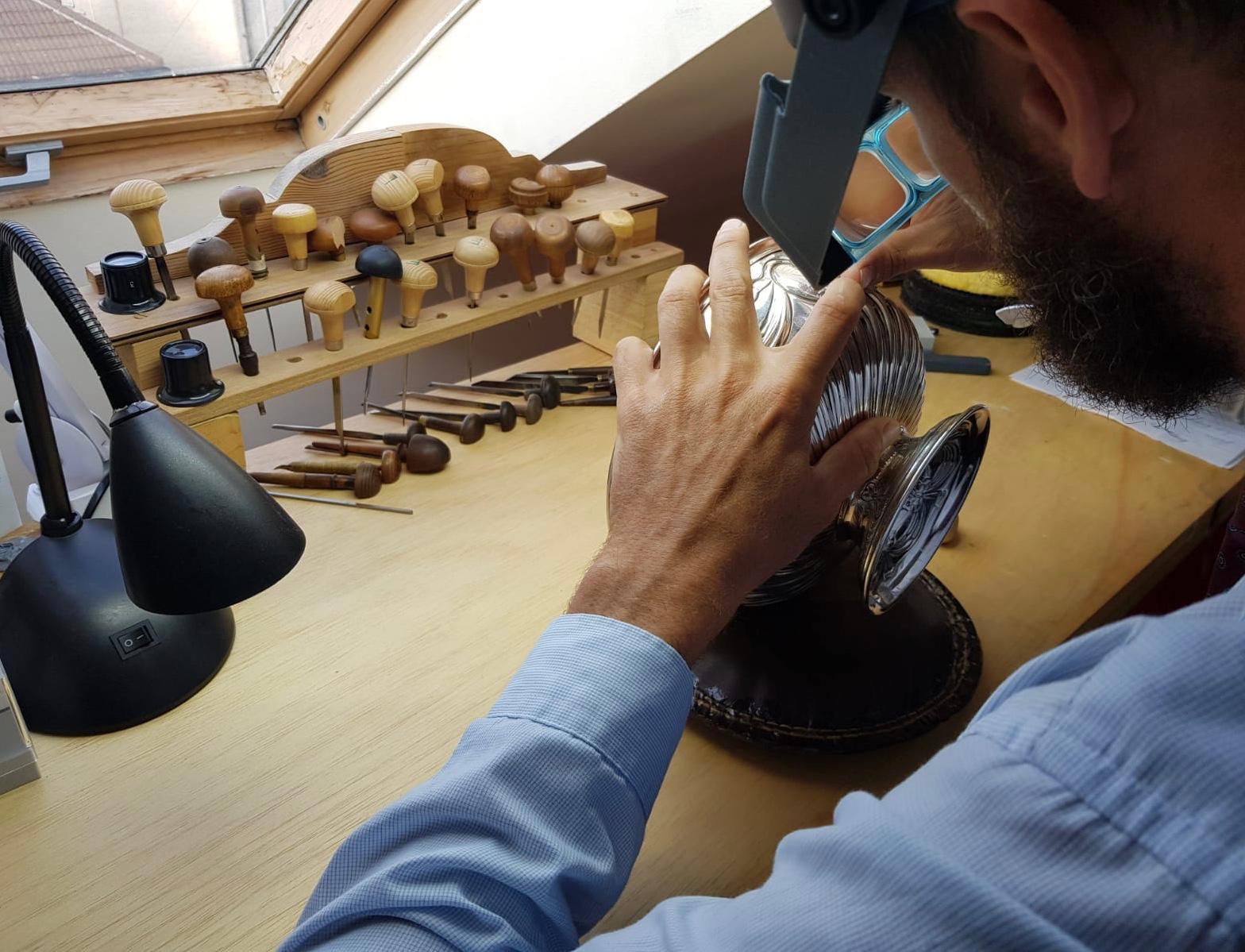 Wood Engraving Near Me O Connells Engravers