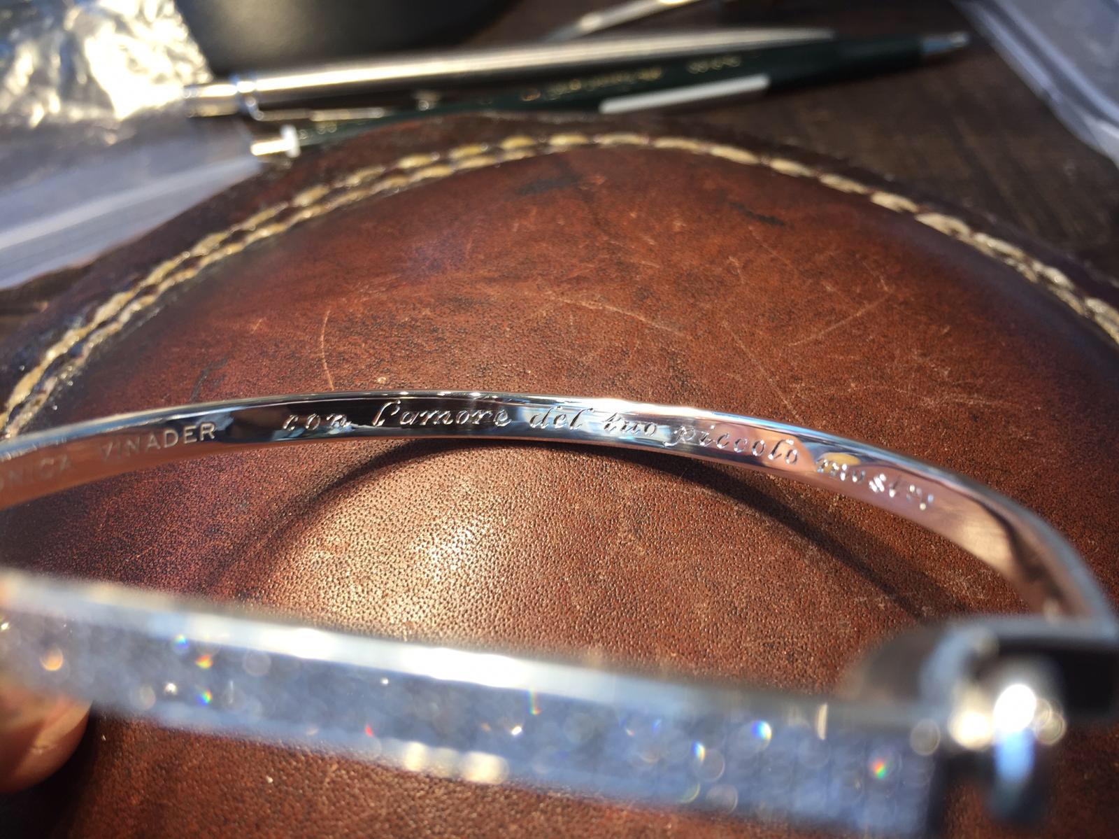 Wood Engraving Near Me O Connells Engravers