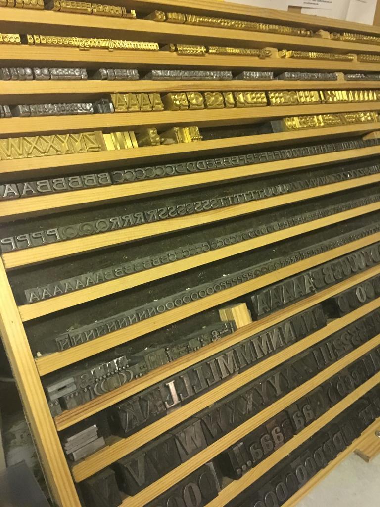 Leather Embossing Service Near Me O Connells Engravers