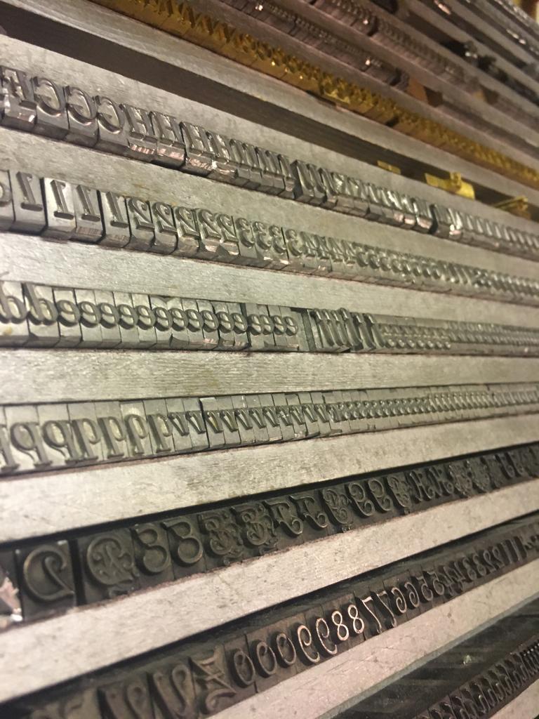 Leather Embossing Service Near Me O Connells Engravers