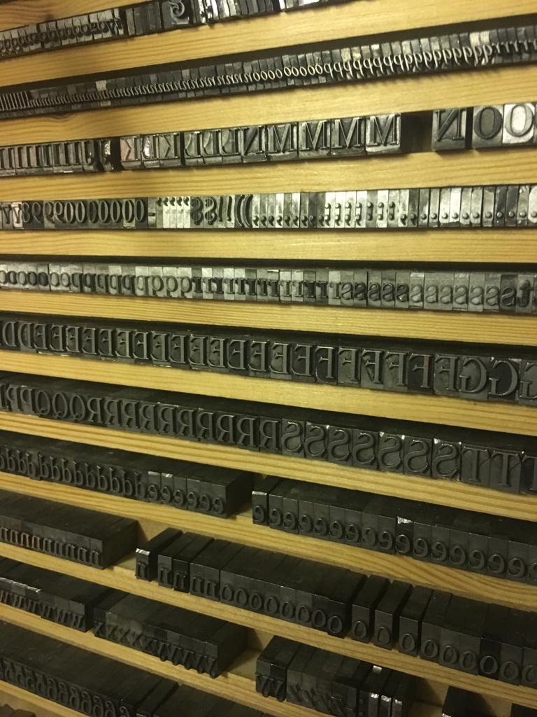 Leather Embossing Service Near Me O Connells Engravers