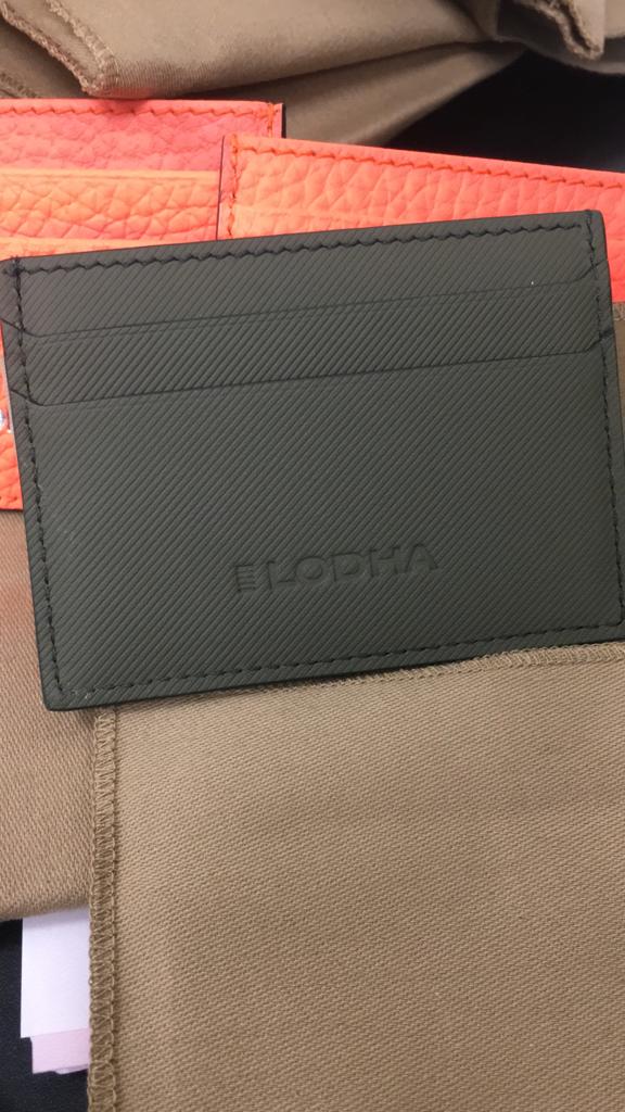 Leather Embossing Service Near Me O Connells Engravers