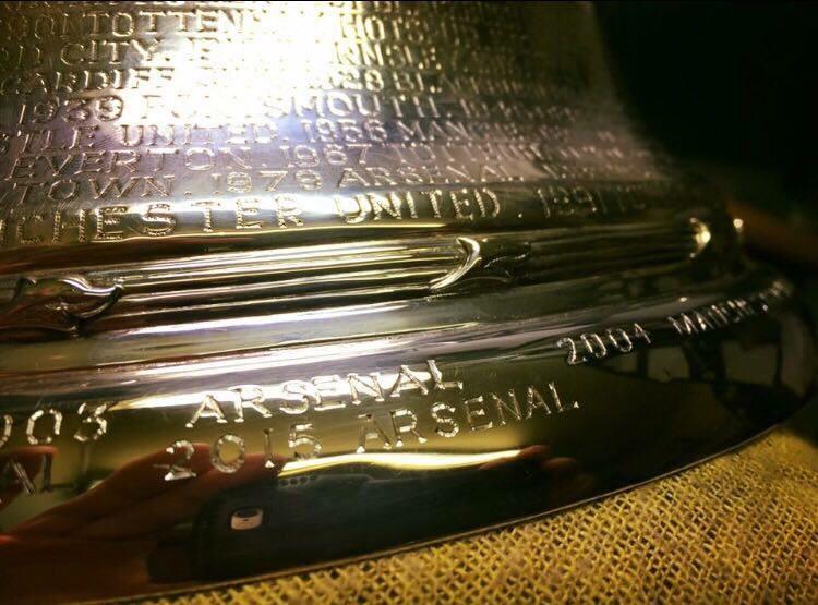 Glass Engraving Near Me O Connells Engravers