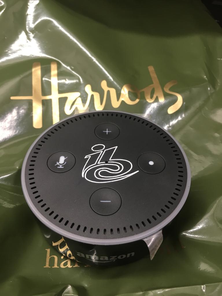 Machine Engraving O Connells Engravers