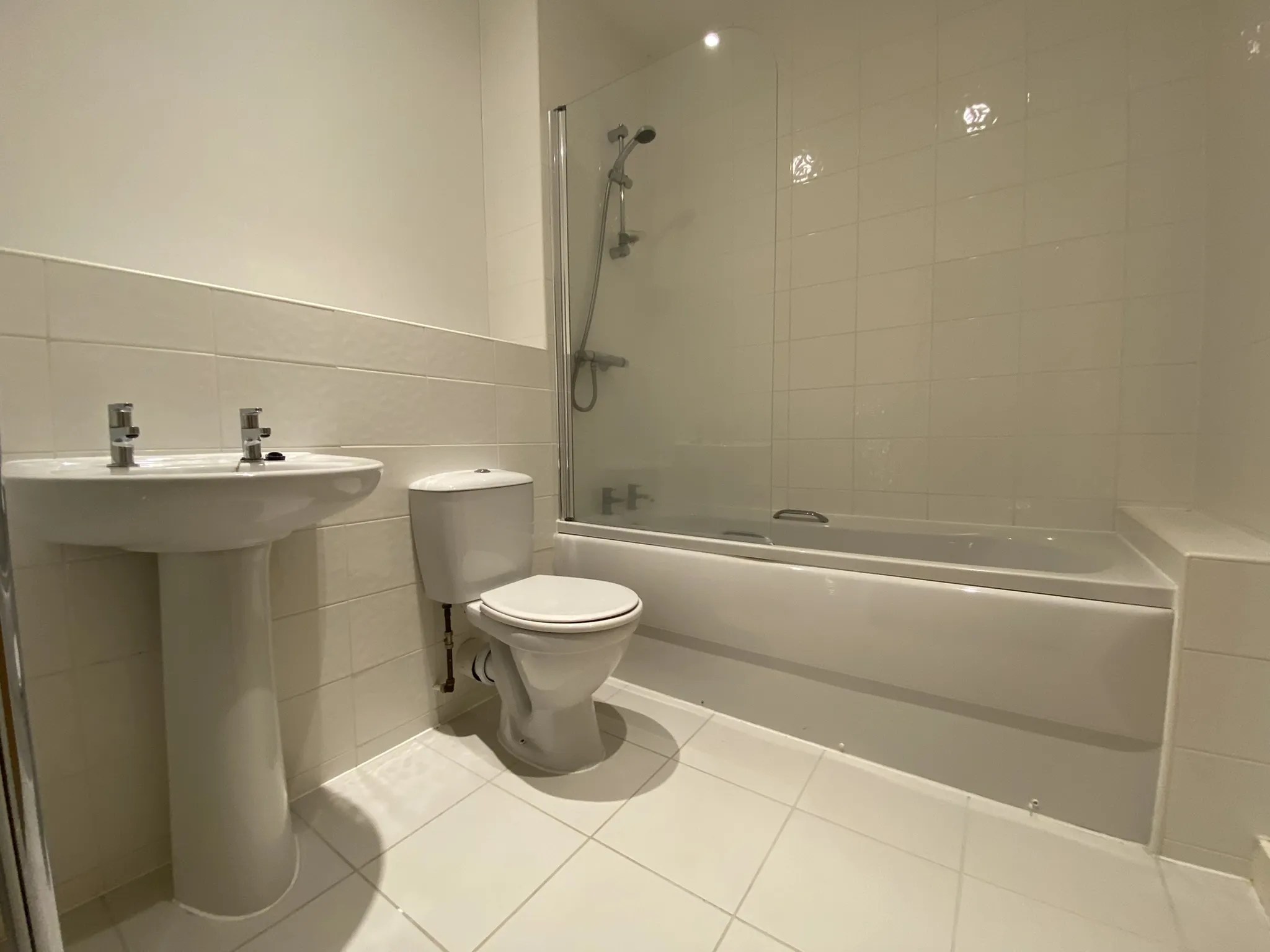 Archer House, Stockport Town Centre O'Connor Bowden Lettings