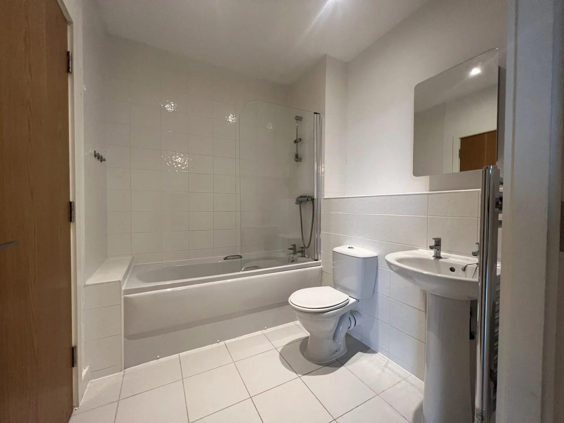 Archer House, Stockport Town Centre O'Connor Bowden Lettings