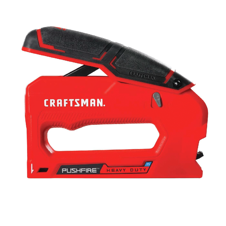 O'Connor Hardware Store and Rental Billerica Center, Boston MA