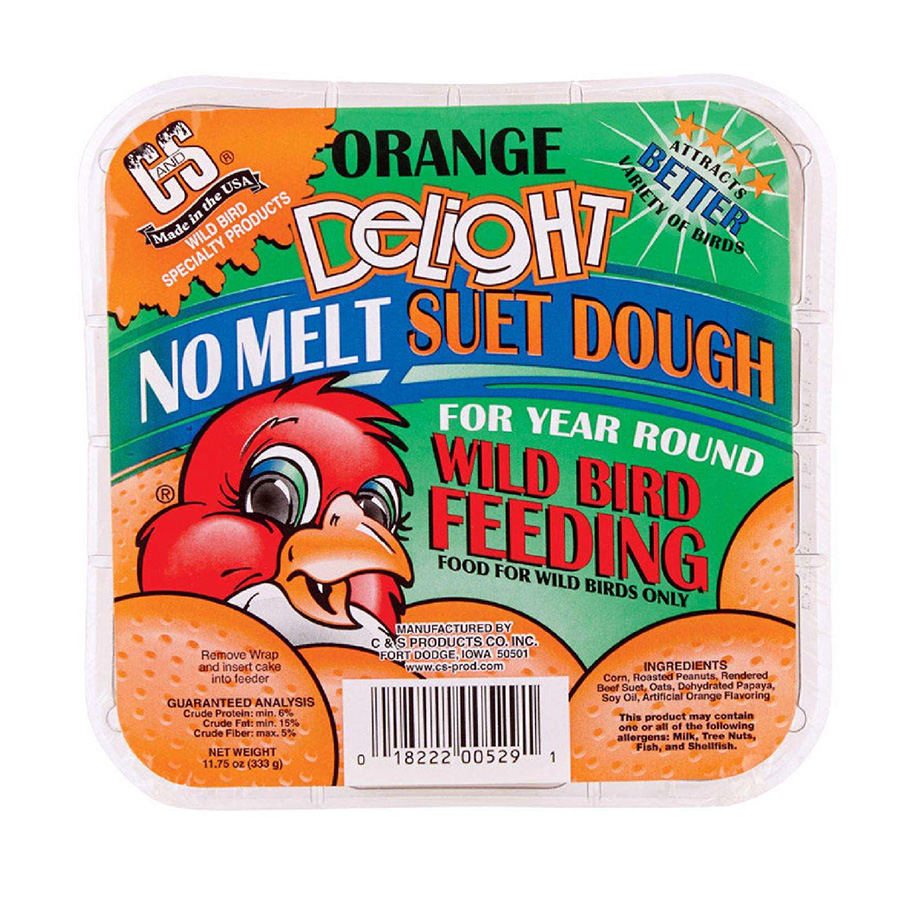 O'Connor Hardware Store and Rental Billerica Center, Boston MA