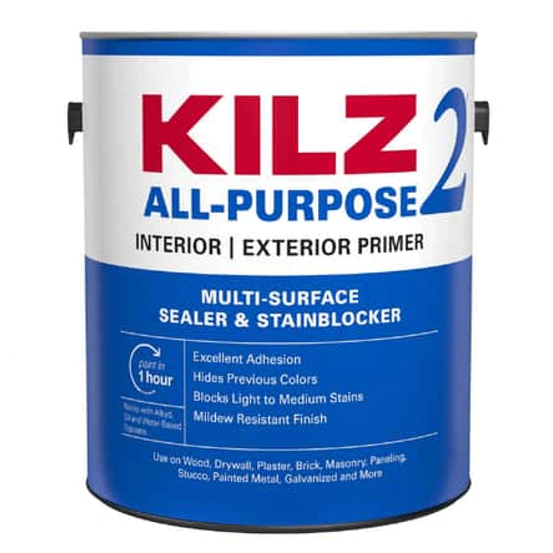 O'Connor Hardware Store and Rental Billerica Center, Boston MA