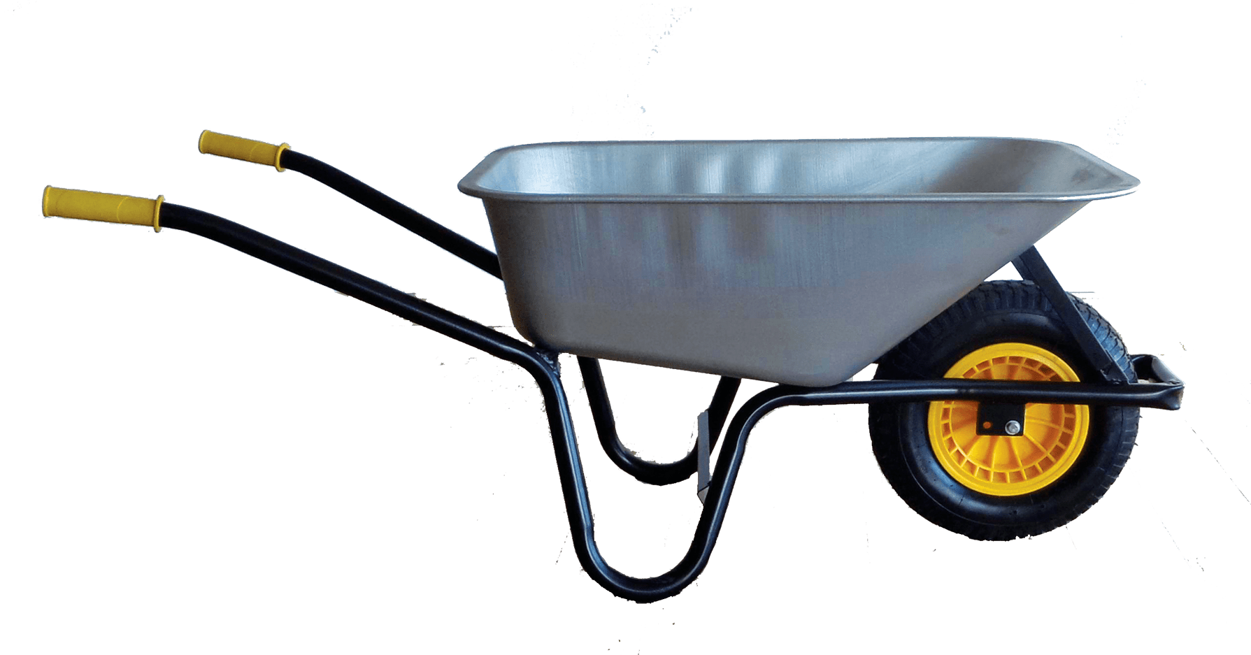 Wheelbarrows & Hand Trucks O'Connor's Hardware and Farm Supplies