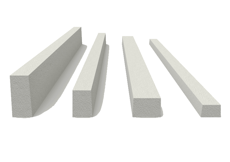 Concrete & Steel Lintels O'Connor's Hardware and Farm Supplies