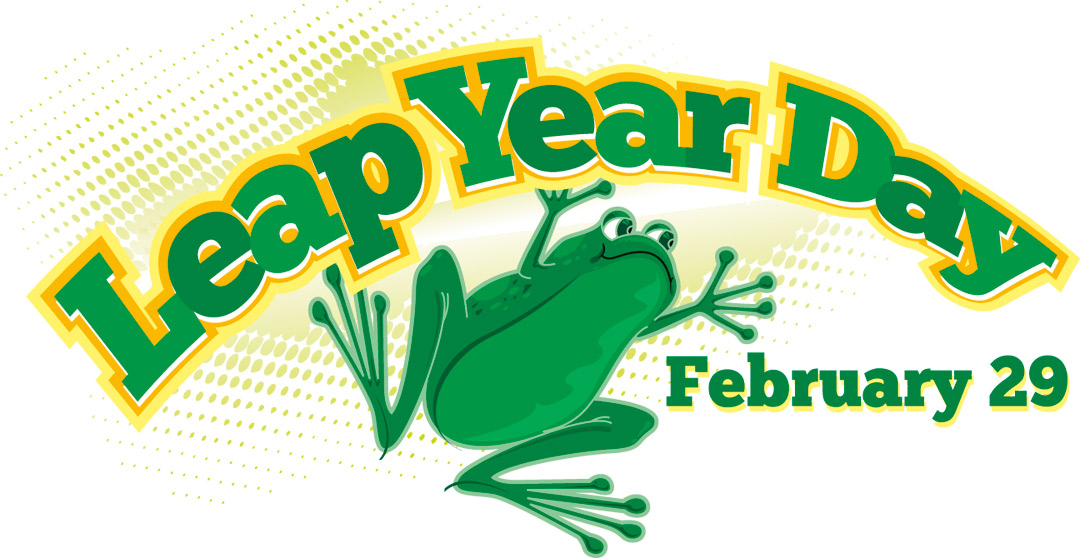 leap-year-day-in-music-history-maryo-studio